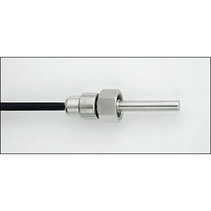 Ifm Electronic SF5350 Stromingssensor 1 stuk(s)