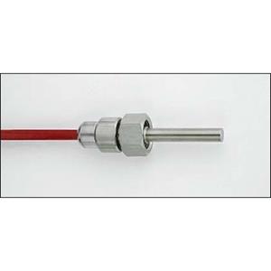 Ifm Electronic SF5800 Stromingssensor 1 stuk(s)
