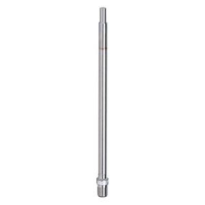 Ifm Electronic SF6201 Stromingssensor 1 stuk(s)