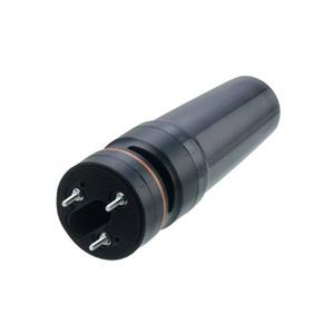 Ifm Electronic Signaallamp DV1330 DV1330 Groen 1 stuk(s)