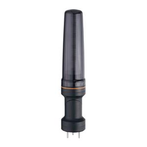 Ifm Electronic Signaallamp DV1500 DV1500 Groen 1 stuk(s)