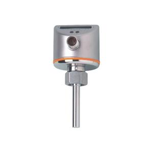 Ifm Electronic SI0521 Stromingsmonitor 1 stuk(s)