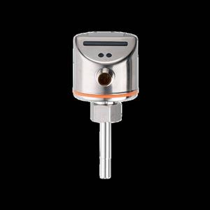 Ifm Electronic SI0561 Stromingsmonitor Voedingsspanning (bereik): 19 - 36 V/DC 1 stuk(s)