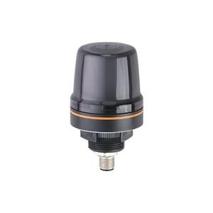 Ifm Electronic Signaallamp DV2121 DV2121 Rood, Groen, Geel, Blauw, Violet, Cyaan, Wit 1 stuk(s)