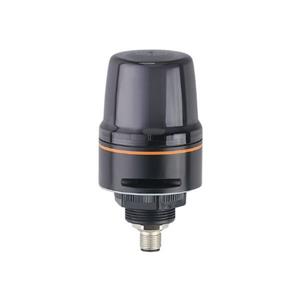 Ifm Electronic Signaallamp DV2130 DV2130 Rood, Groen, Geel, Blauw, Violet, Cyaan, Wit 1 stuk(s)