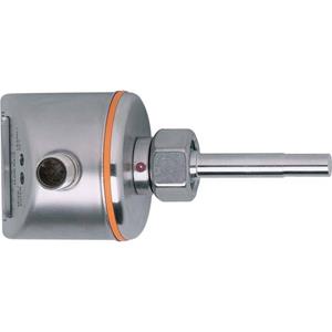 Ifm Electronic SI5000 Stromingsmonitor Voedingsspanning (bereik): 19 - 36 V/DC 1 stuk(s)
