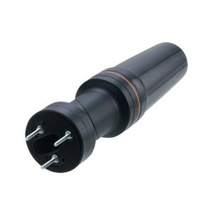 Ifm Electronic Signaallamp DV2300 DV2300 1 stuk(s)