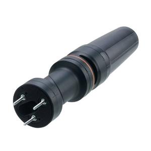 Ifm Electronic Signaallamp DV2310 DV2310 1 stuk(s)