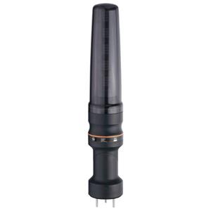 Ifm Electronic Signaallamp DV2510 DV2510 1 stuk(s)