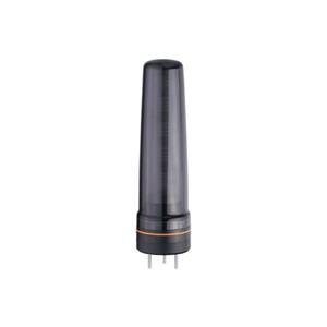 Ifm Electronic Signaallamp DV2520 DV2520 1 stuk(s)