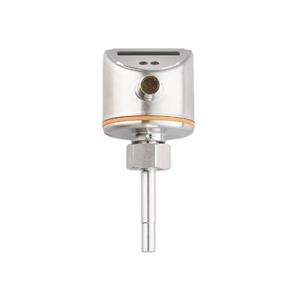 Ifm Electronic SI500A Stromingsmonitor Voedingsspanning (bereik): 19 - 36 V/DC 1 stuk(s)