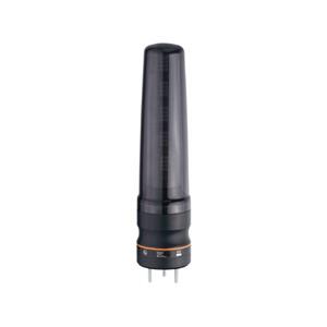 Ifm Electronic Signaallamp DV2530 DV2530 1 stuk(s)