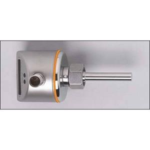 Ifm Electronic SI5010 Stromingsmonitor Voedingsspanning (bereik): 18 - 36 V/DC 1 stuk(s)