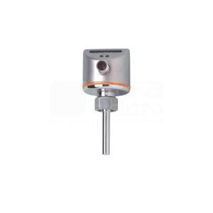 Ifm Electronic SI5100 Stromingsmonitor Voedingsspanning (bereik): 19 - 36 V/DC 1 stuk(s)
