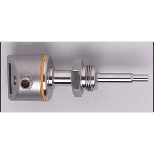 Ifm Electronic SI6000 Stromingsmonitor Voedingsspanning (bereik): 19 - 36 V/DC 1 stuk(s)