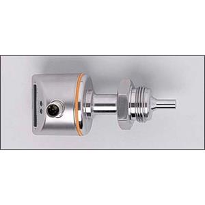 Ifm Electronic SI6100 Stromingsmonitor Voedingsspanning (bereik): 19 - 36 V/DC 1 stuk(s)