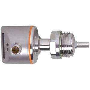 Ifm Electronic SI6600 Stromingsmonitor Voedingsspanning (bereik): 19 - 36 V/DC 1 stuk(s)