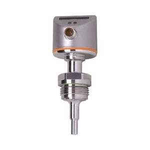 Ifm Electronic SI6700 Stromingsmonitor Voedingsspanning (bereik): 19 - 36 V/DC 1 stuk(s)
