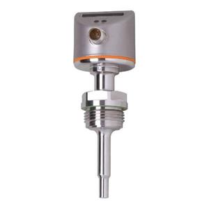 Ifm Electronic SI6800 Stromingsmonitor Voedingsspanning (bereik): 19 - 36 V/DC 1 stuk(s)