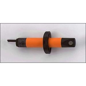 Ifm Electronic SL0101 Luchtstroommonitor Voedingsspanning (bereik): 90, 80 - 250, 250 V/DC, V/AC 1 stuk(s)