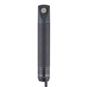 Ifm Electronic SL0301 Luchtstroommonitor Voedingsspanning (bereik): 90, 80 - 250, 250 V/DC, V/AC 1 stuk(s)