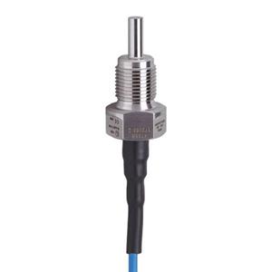 Ifm Electronic SP321A Stromingssensor 1 stuk(s)