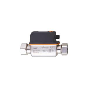 Ifm Electronic SV0529 Vortex-stromingssensor Voedingsspanning (bereik): 18 - 30 V/DC 1 stuk(s)