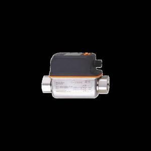 Ifm Electronic SV5614 Vortex-stromingssensor Voedingsspanning (bereik): 18 - 30 V/DC 1 stuk(s)