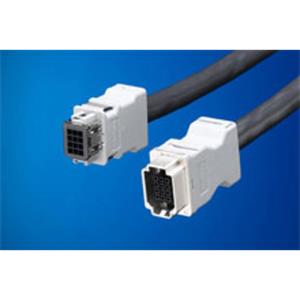 Molex Aanbouwframe 56377-3001 1 stuk(s) Tray