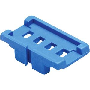 Finder 097.00 Houder 1 stuk(s)