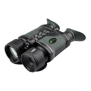 LN-QD-B50 PRO Digitale Binoculaire Nachtkijker 6-36x50 Gen-3