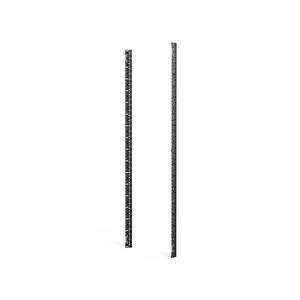 NVent SCHROFF 23130223 Aanpassingshoek (b x h) 600 mm x 1800 mm 1 stuk(s)