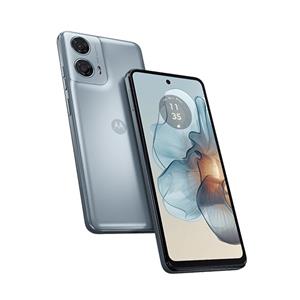 Motorola G24 Power 128GB Smartphone Blauw