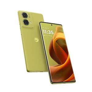 Motorola G85 256GB Smartphone Groen