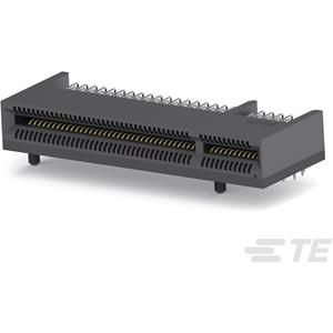 TE Connectivity 1-1761465-3 Inhoud: 1 stuk(s) Box
