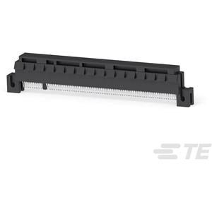 TE Connectivity 1-2387405-4 Inhoud: 1 stuk(s) Tray