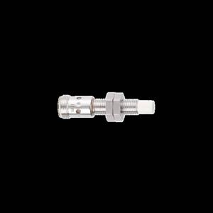 Ifm Electronic Inductieve sensor NPN IES237