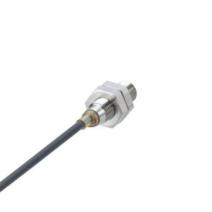 Ifm Electronic Inductieve sensor PNP IES238