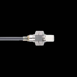Ifm Electronic Inductieve sensor PNP IES239