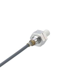 Ifm Electronic Inductieve sensor NPN IES243