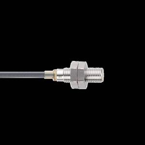 Ifm Electronic Inductieve sensor NPN IES244