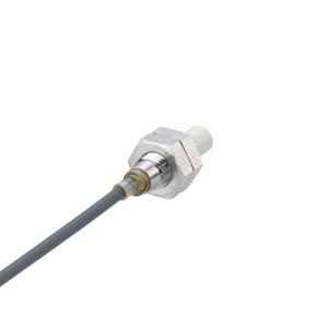 Ifm Electronic Inductieve sensor NPN IES245