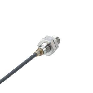 Ifm Electronic Inductieve sensor IES246