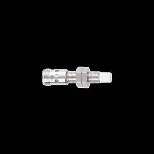 Ifm Electronic Inductieve sensor PNP IES257