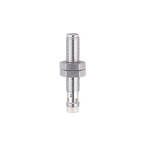 Ifm Electronic Inductieve sensor PNP IET200