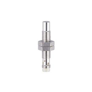 Ifm Electronic Inductieve sensor PNP IET201
