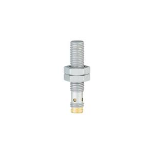 Ifm Electronic Inductieve sensor PNP IEW200