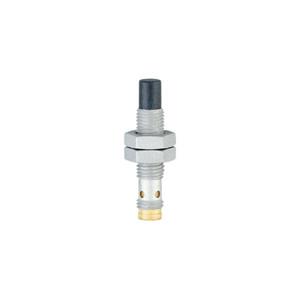 Ifm Electronic Inductieve sensor PNP IEW201