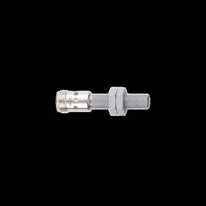 Ifm Electronic Inductieve sensor PNP IEW205