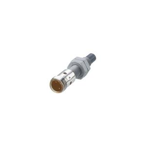 Ifm Electronic Inductieve sensor PNP IEW206